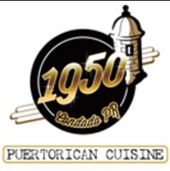 Sucursales  1950 Condado
