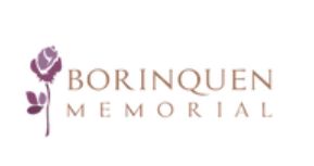 Sucursales Borinquen Memorial