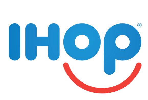 Sucursales  Ihop