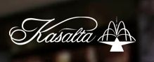 Sucursales  Kasalta
