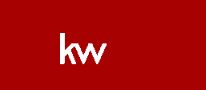 Sucursales Keller Williams