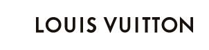 Sucursales Louis Vuitton
