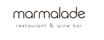 Sucursales  Marmalade Pr